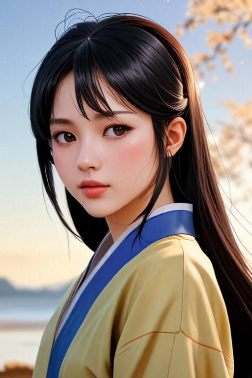 Thiên Địa Chí Công