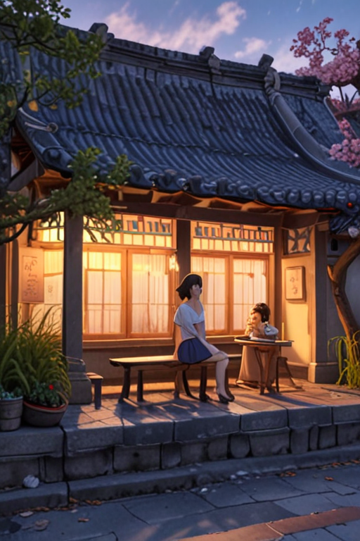 Bạch Cốt Đại Thánh
