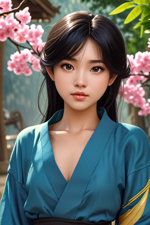 Vinh Quang Chúa Tể