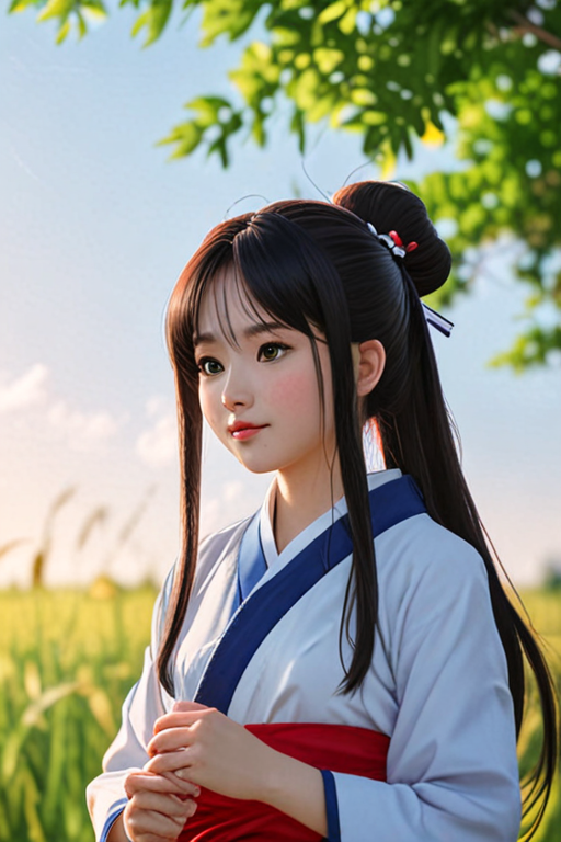 Linh Kiếm Tôn