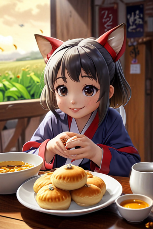 Nhóm Chat Bao Lì Xì Chư Thiên