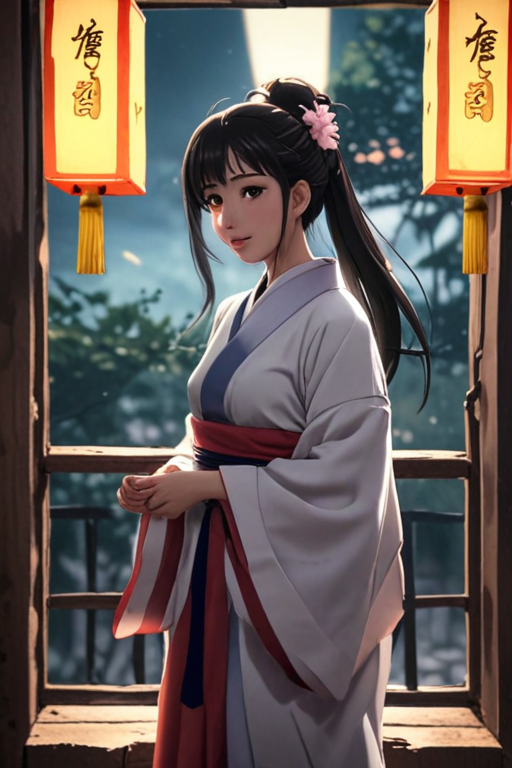 Người Yêu Ơi Đi Nào