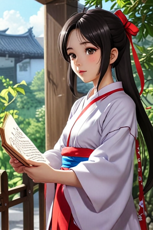 Bộ Tứ Huyền Thoại