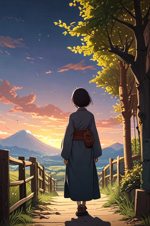 Ta Là Nhân Vật Trùm Phản Diện