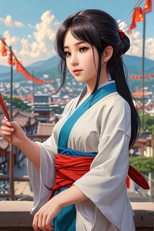 Càn Khôn Kiếm Thần