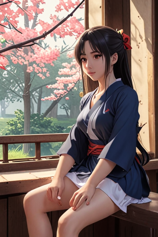 Vô Địch Tiên Triều