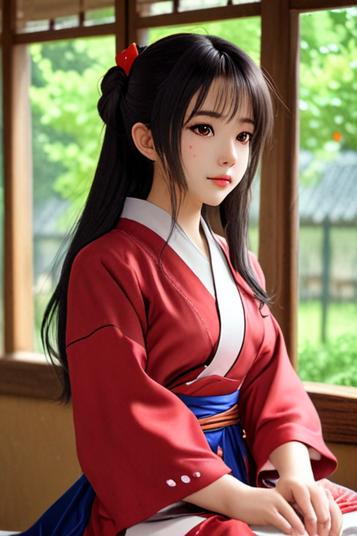 Sau Khi Xuyên Thành Mèo Tôi Nổi Tiếng Nhờ Huyền Học