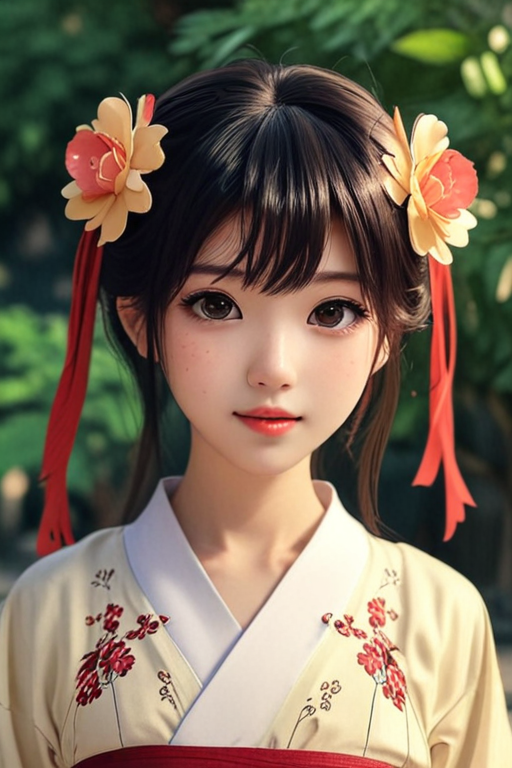 Nữ Vương: Phu Quân Ẩn Thân Mười Năm, Một Kiếm Giết Tiên Đế