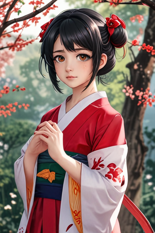Sương Mù Mười Dặm – Hành Trì
