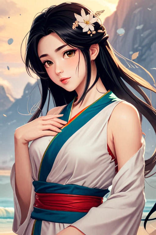 Ta Thật Không Muốn Trọng Sinh A