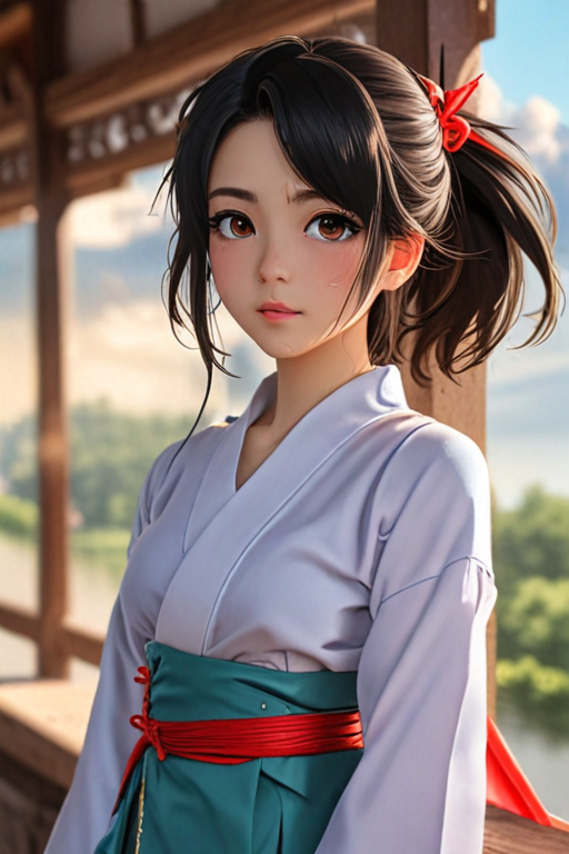 Vô Hạn Phong Lưu