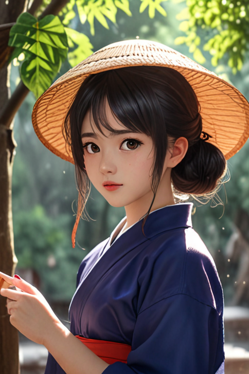Ngục Thánh