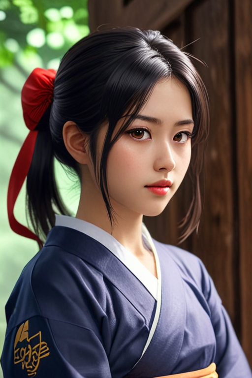 Giải Mã Mê Cung