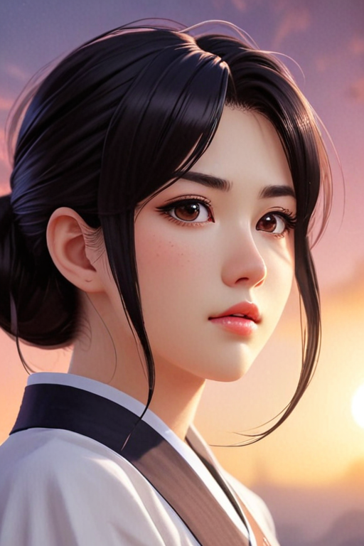Hệ Thống Thôn Thiên Thực Địa
