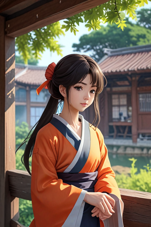 Vô Hạn Giả Thiết