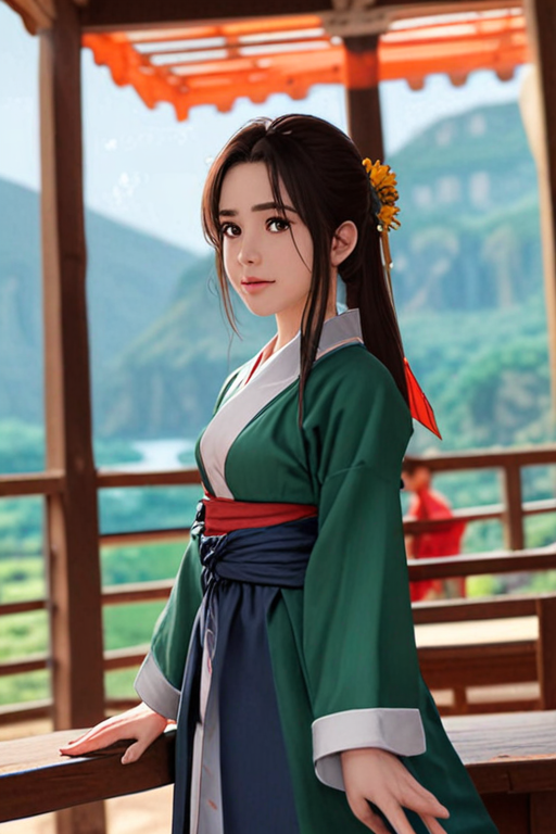 Thánh Đế Ma Thần Hệ Thống