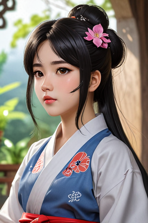 Hệ Thống Liên Minh