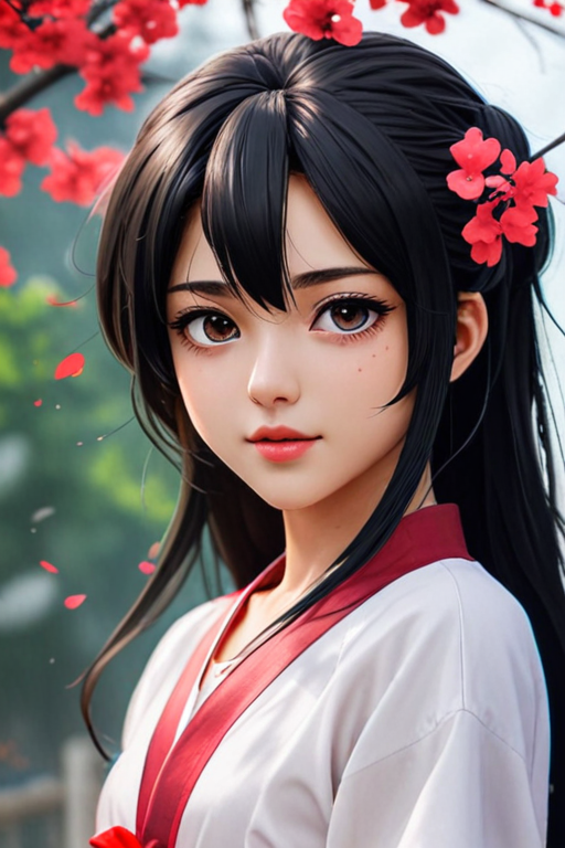 Cẩm Nang Sinh Tồn Gian Phi