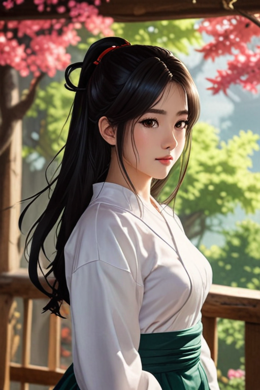 Ngự Lôi
