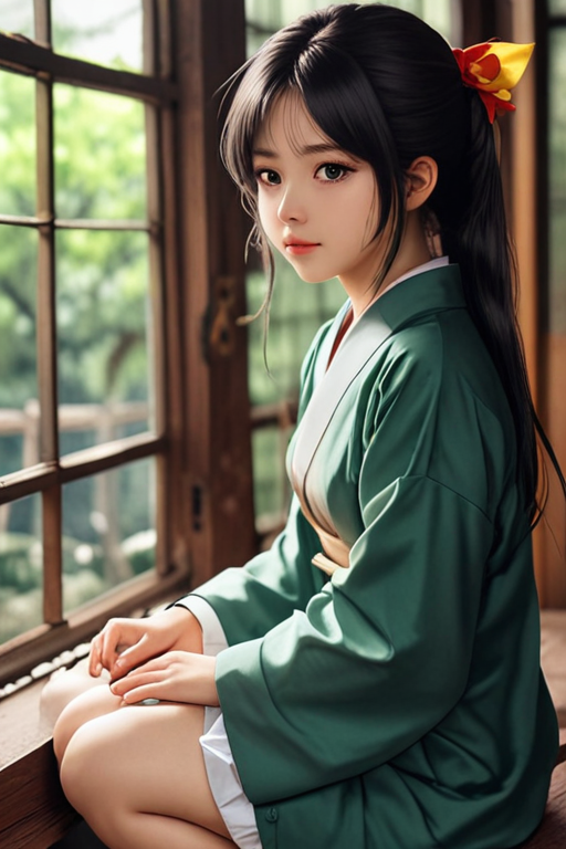 Hùng Ca Mạt Thế