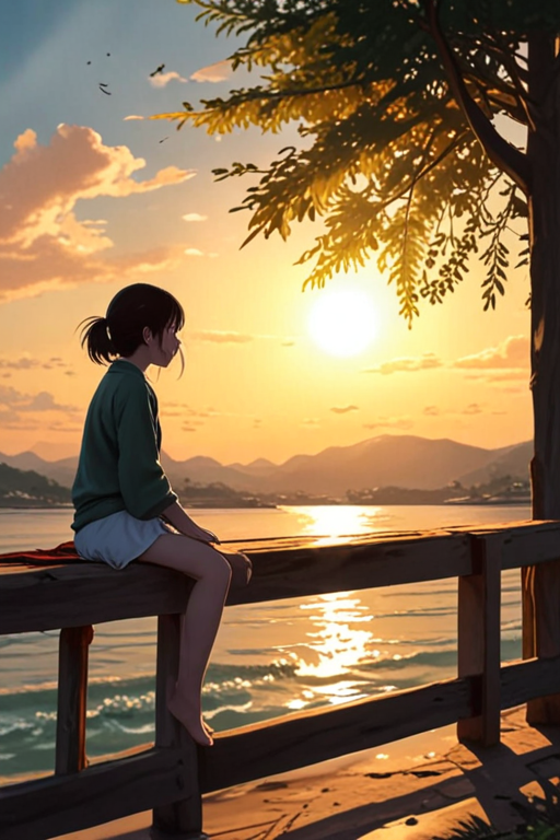 Cơ Giáp Chiến Thần