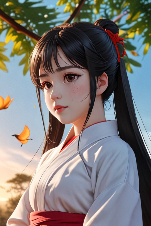 Ngày Tận Thế