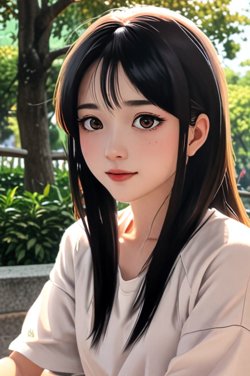 Lời Thì Thầm Của Ác Quỷ