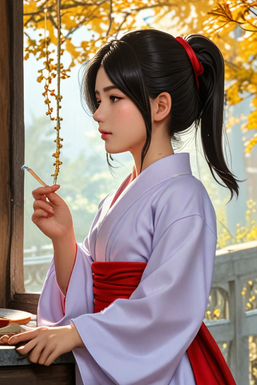 Siêu Cấp Hoàng Kim Thủ