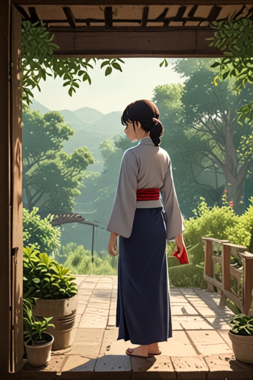 Hiền Tri Thiên Lý