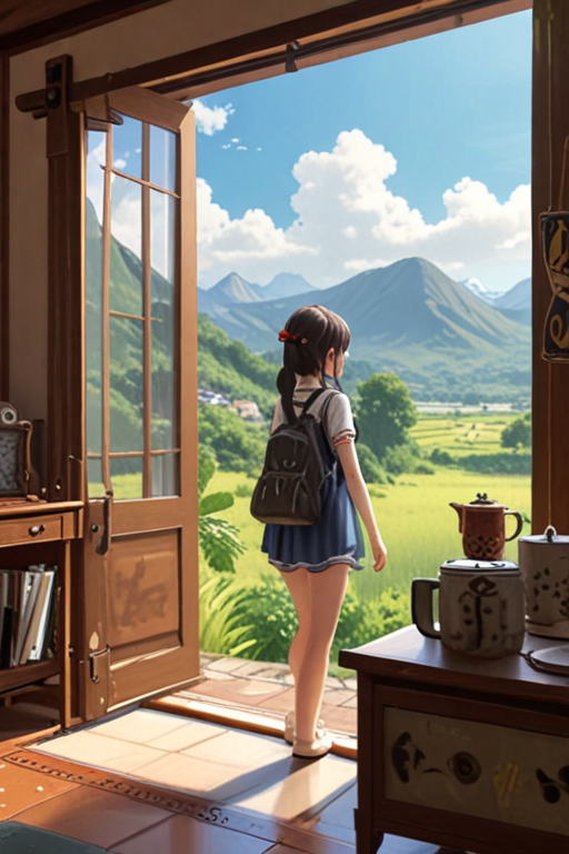 Hệ Thống Game Thủ