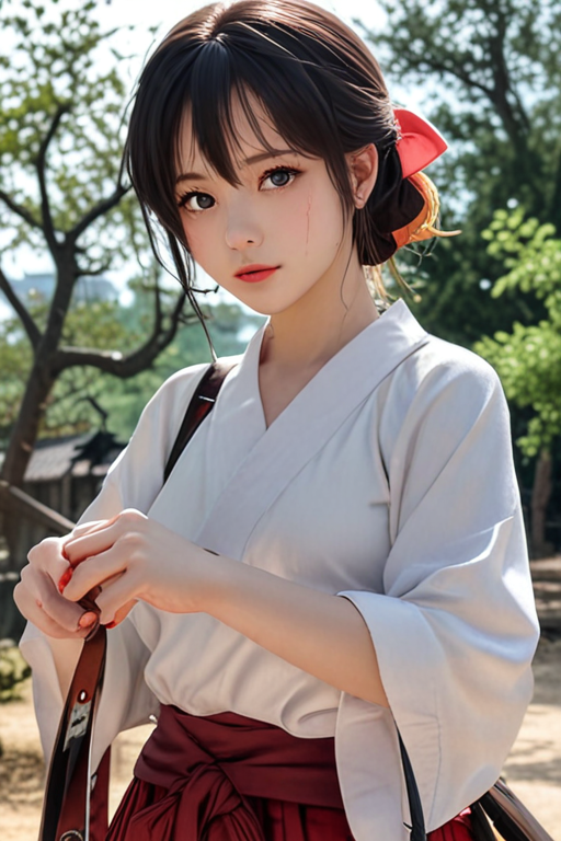 Tiểu Lý Phi Đao
