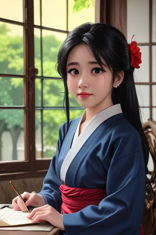 Càn Khôn Song Tuyệt