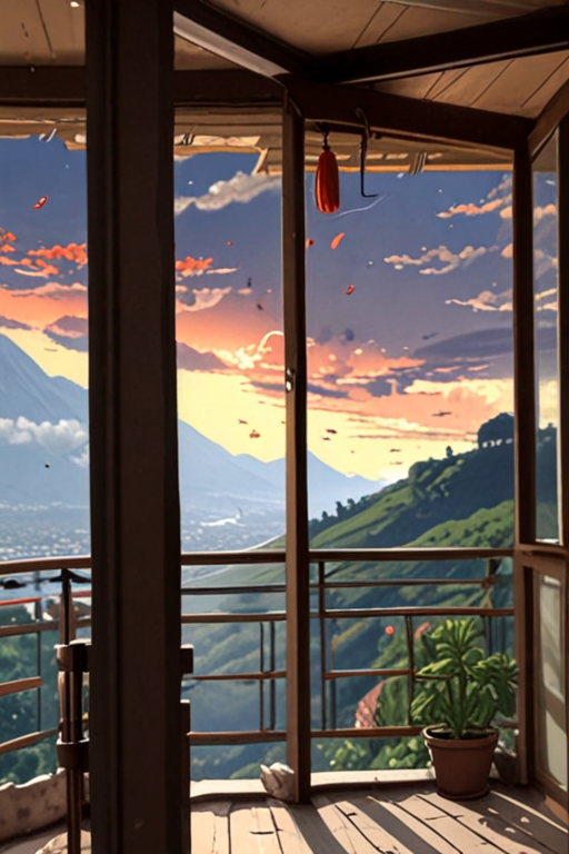 Thiết Huyết Đại Kỳ