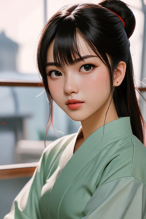 Thanh Long Giáo Chủ