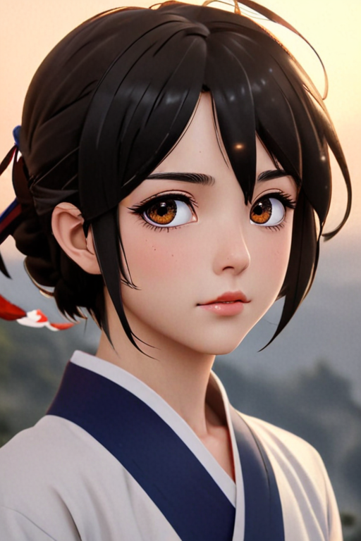 Cùng Ta Vui Vẻ Được Không