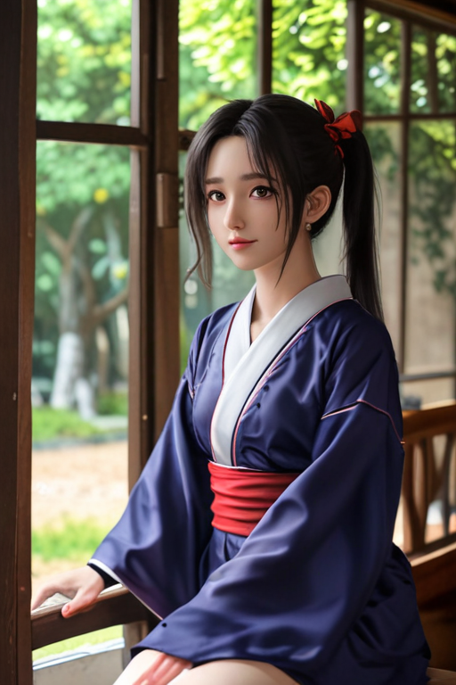 Đế Yến