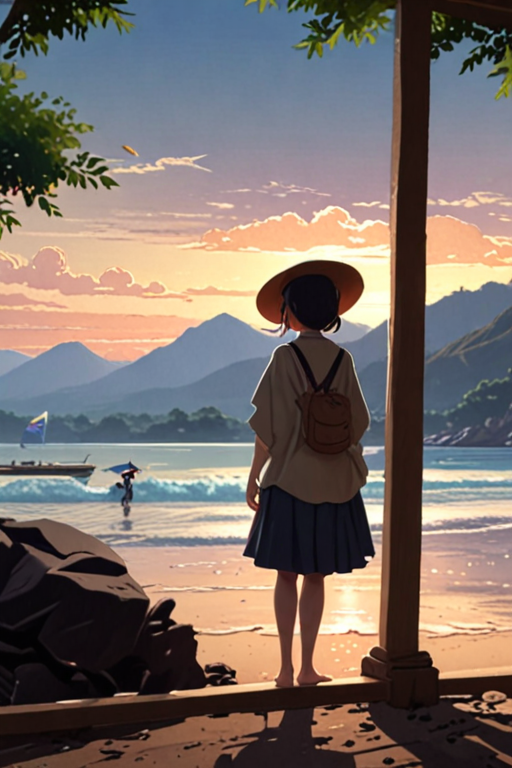 Kiếm Đàm Bí Kiếp