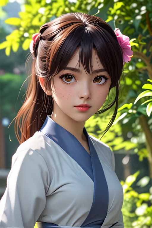 Đại Hành Quyết