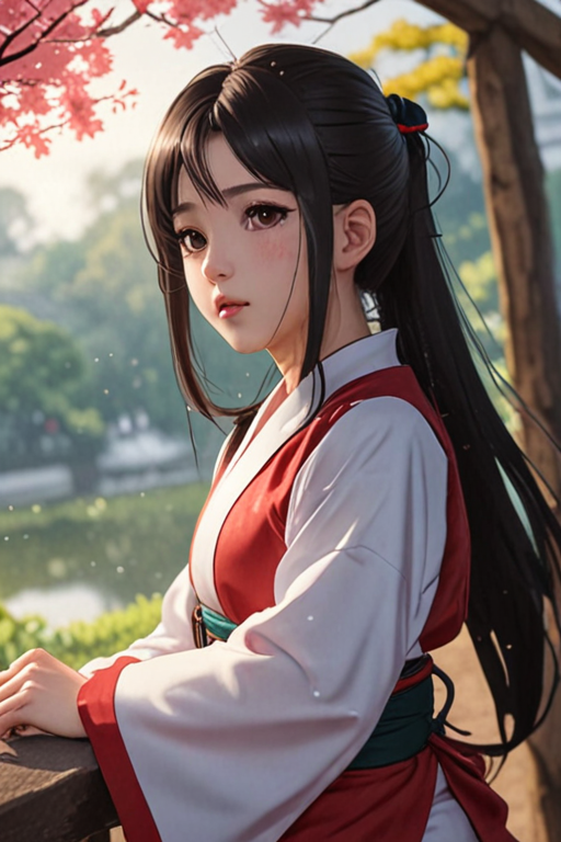Ngũ Long Tuyệt Mệnh