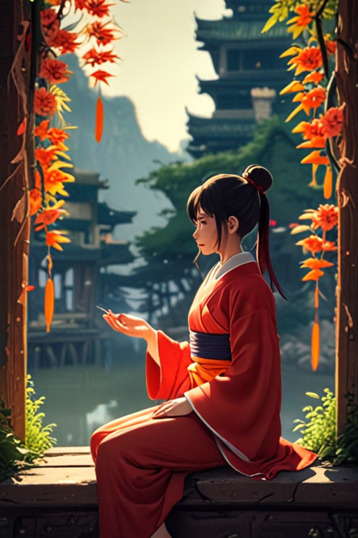 Đồ Thần Chi Lộ