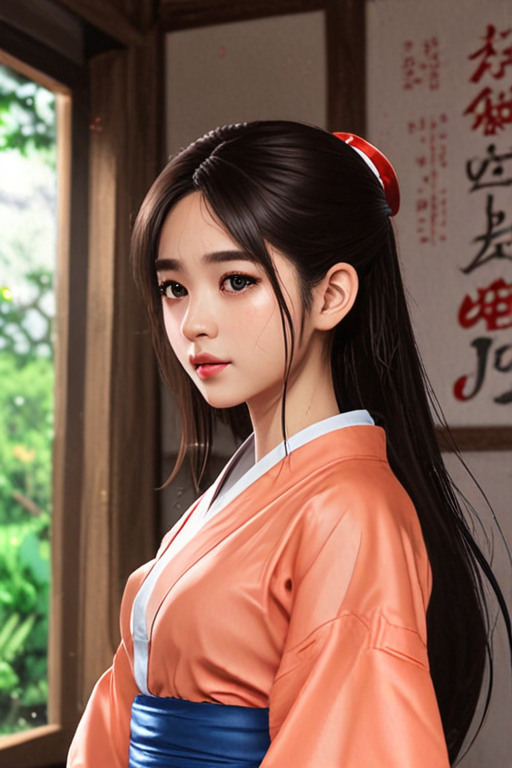 Niệm Giới – Khai Môn