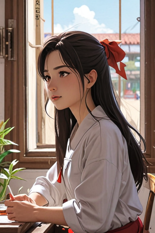Phất Y
