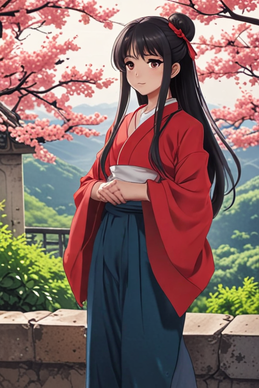 Vương Hầu Đại Hạ