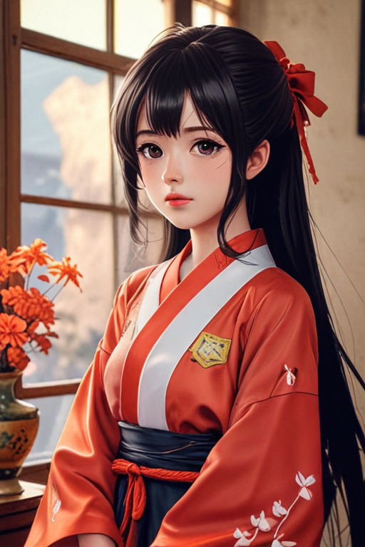 Long Kiếm Truy Hồn