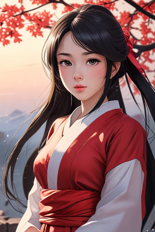 Quyền Thần