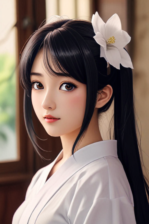 Đạo Ma Nhị Đế