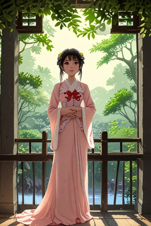 Ngưng Sương Kiếm