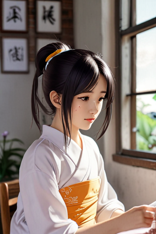 Bạch Thạch Thiên Thủ