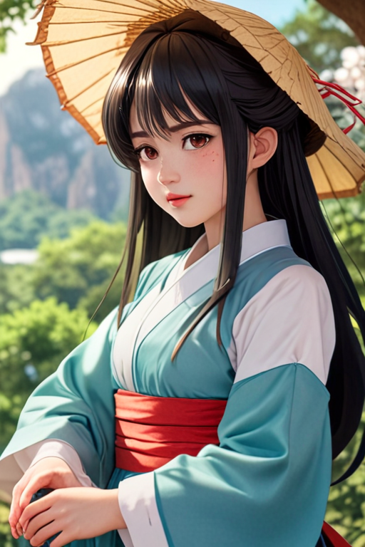 Kiếm Hiệp Tình