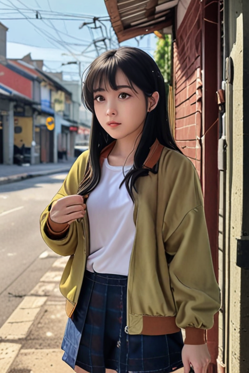 Bầu Bạn Cùng Mặt Trăng